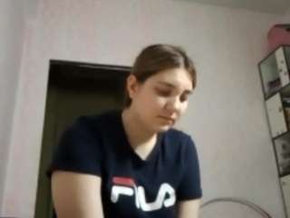 eloisebenoit webcam