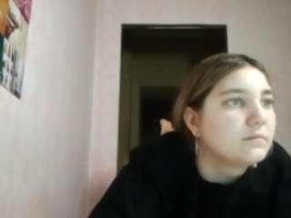 eloisebenoit webcam