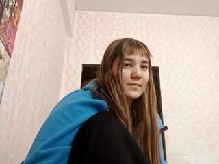 eloisebenoit