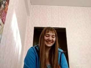 eloisebenoit