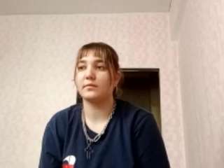 eloisebenoit