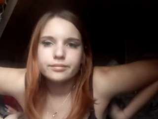 gaelletoussaint webcam