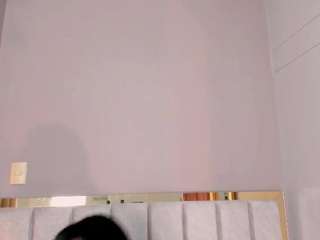 gahiabelucci Live Webcam on CamSoda