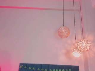 gahiabelucci live cam profile