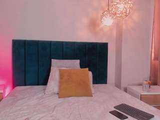 gahiabelucci live cam profile