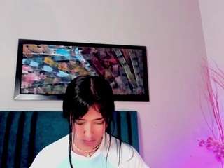 gahiabelucci live cam profile