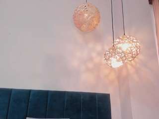 gahiabelucci Live Webcam on CamSoda