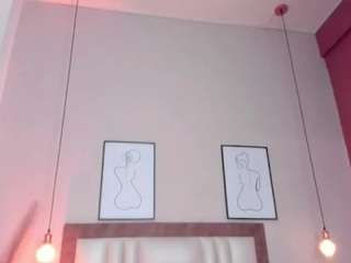 gahiabelucci live cam profile