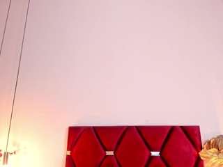 gahiabelucci Profile Image