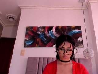 gahiabelucci