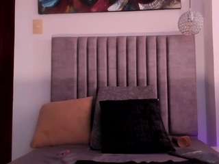 gahiabelucci webcam