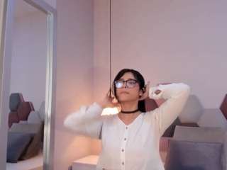 このモデルは現在ライブ中です。 gahiabelucci