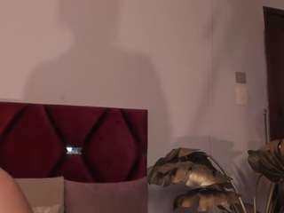 GahiaBelucci
