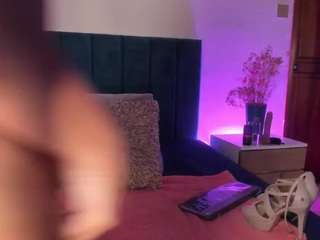 gahiabelucci's live room