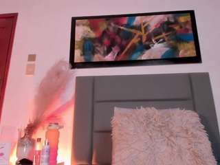 gahiabelucci Sex Cam Show
