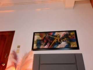 gahiabelucci Sex Cam Show