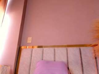 gahiabelucci Sex Cam Show