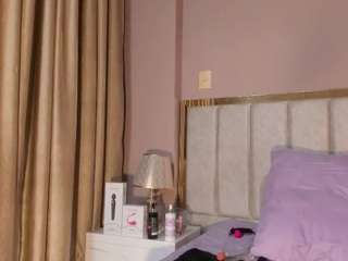 gahiabelucci Sex Cam Show