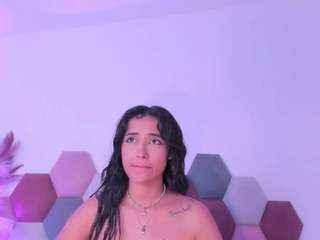 gahiabelucci