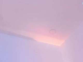 GahiaBelucci live cam preview