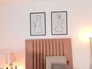 gahiabelucci