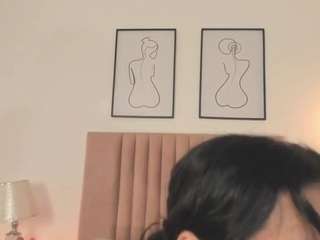 GahiaBelucci