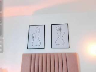 GahiaBelucci
