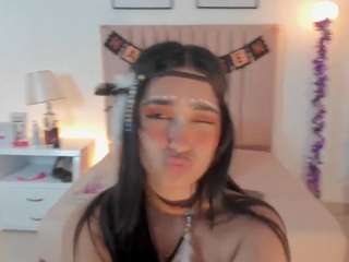 GahiaBelucci