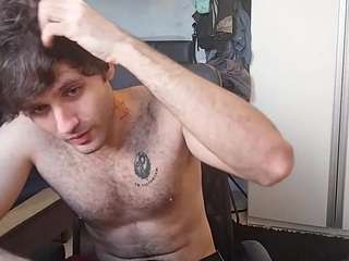 JackMancada