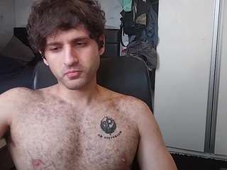jackmancada