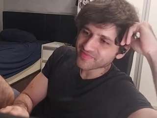jackmancada