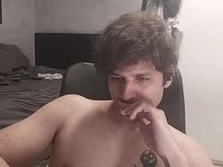 jackmancada