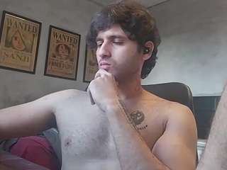 jackmancada