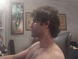 jackmancada