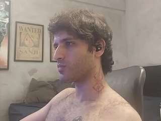 jackmancada