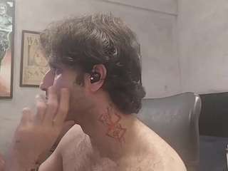 jackmancada