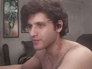 jackmancada