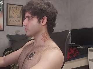 jackmancada
