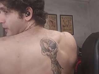 jackmancada