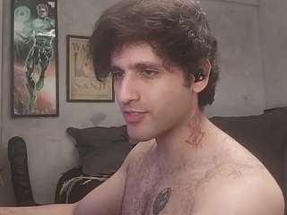 jackmancada