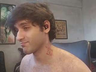 jackmancada
