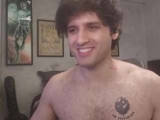 jackmancada