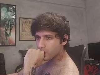 jackmancada