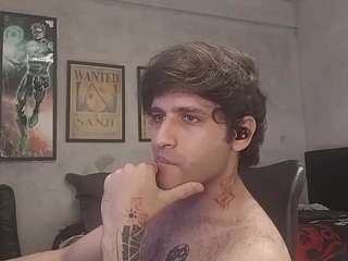 jackmancada