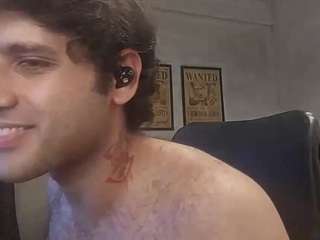jackmancada