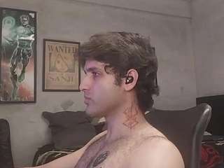 jackmancada