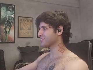 jackmancada