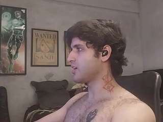 jackmancada