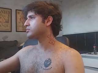 jackmancada