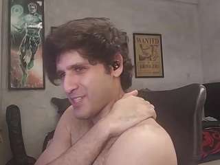 jackmancada